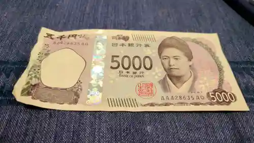 銭洗弁財天宇賀福神社(神奈川県)