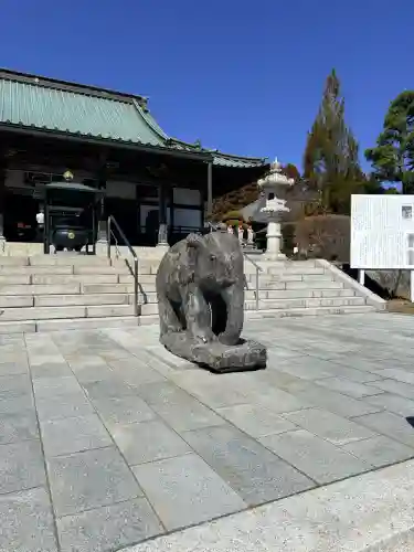 大聖寺（土浦大師不動尊）の{uncategorized: "未分類", other: "その他", undefined: "問題あり", building: "その他建物", grave: "お墓", sacred_gate: "鳥居", guardian: "狛犬", statue: "像", buddha: "仏像", history: "歴史", nature: "自然", garden: "庭園", animal: "動物", pagoda: "塔", temizu: "手水舎", mountain_gate: "山門・神門", sanctuary: "本殿・本堂", subordinate: "末社・摂社", art: "芸術", scenery: "景色", jizo: "地蔵", ema: "絵馬", goshuin: "御朱印", omikuji: "おみくじ", items: "授与品その他", amulet: "お守り", goshuincho: "御朱印帳", eats: "食事", festival: "お祭り", votive_dance: "神楽", shichigosan: "七五三参", wedding: "結婚式", experience: "体験その他", initially: "初詣", around: "周辺", anti_infection: "感染症対策"}