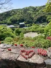 勝尾寺(大阪府)