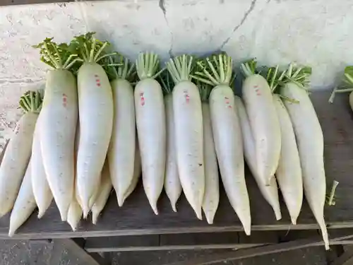 待乳山聖天（本龍院）(東京都)