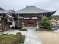妙長寺(神奈川県)