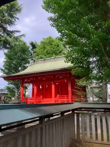 小野神社の{uncategorized: "未分類", other: "その他", undefined: "問題あり", building: "その他建物", grave: "お墓", sacred_gate: "鳥居", guardian: "狛犬", statue: "像", buddha: "仏像", history: "歴史", nature: "自然", garden: "庭園", animal: "動物", pagoda: "塔", temizu: "手水舎", mountain_gate: "山門・神門", sanctuary: "本殿・本堂", subordinate: "末社・摂社", art: "芸術", scenery: "景色", jizo: "地蔵", ema: "絵馬", goshuin: "御朱印", omikuji: "おみくじ", items: "授与品その他", amulet: "お守り", goshuincho: "御朱印帳", eats: "食事", festival: "お祭り", votive_dance: "神楽", shichigosan: "七五三参", wedding: "結婚式", experience: "体験その他", initially: "初詣", around: "周辺", anti_infection: "感染症対策"}