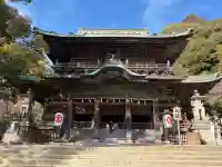 金刀比羅宮の{uncategorized: "未分類", other: "その他", undefined: "問題あり", building: "その他建物", grave: "お墓", sacred_gate: "鳥居", guardian: "狛犬", statue: "像", buddha: "仏像", history: "歴史", nature: "自然", garden: "庭園", animal: "動物", pagoda: "塔", temizu: "手水舎", mountain_gate: "山門・神門", sanctuary: "本殿・本堂", subordinate: "末社・摂社", art: "芸術", scenery: "景色", jizo: "地蔵", ema: "絵馬", goshuin: "御朱印", omikuji: "おみくじ", items: "授与品その他", amulet: "お守り", goshuincho: "御朱印帳", eats: "食事", festival: "お祭り", votive_dance: "神楽", shichigosan: "七五三参", wedding: "結婚式", experience: "体験その他", initially: "初詣", around: "周辺", anti_infection: "感染症対策"}