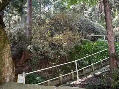 常光寺(長野県)