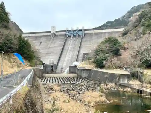 浄得寺(三重県)