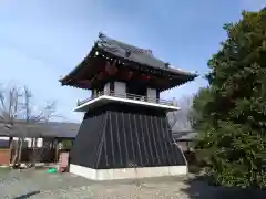 常光寺(愛知県)