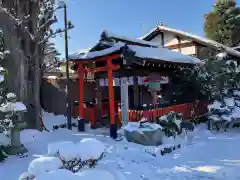 天寧寺(京都府)