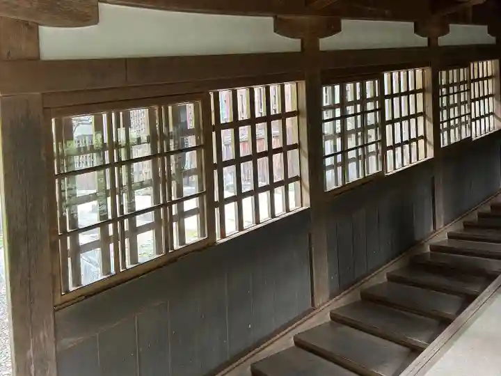 永平寺(福井県)