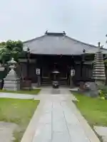 花蔵院(千葉県)