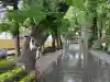 椙本神社(高知県)