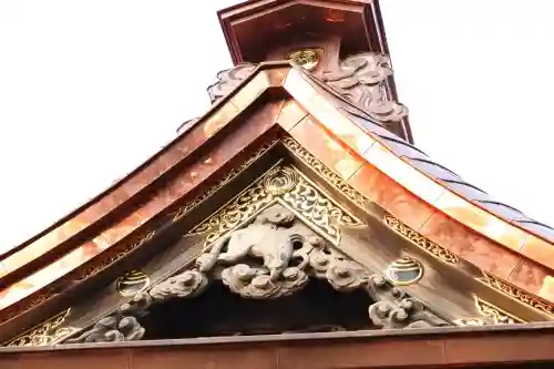 笠間稲荷神社の{uncategorized: "未分類", other: "その他", undefined: "問題あり", building: "その他建物", grave: "お墓", sacred_gate: "鳥居", guardian: "狛犬", statue: "像", buddha: "仏像", history: "歴史", nature: "自然", garden: "庭園", animal: "動物", pagoda: "塔", temizu: "手水舎", mountain_gate: "山門・神門", sanctuary: "本殿・本堂", subordinate: "末社・摂社", art: "芸術", scenery: "景色", jizo: "地蔵", ema: "絵馬", goshuin: "御朱印", omikuji: "おみくじ", items: "授与品その他", amulet: "お守り", goshuincho: "御朱印帳", eats: "食事", festival: "お祭り", votive_dance: "神楽", shichigosan: "七五三参", wedding: "結婚式", experience: "体験その他", initially: "初詣", around: "周辺", anti_infection: "感染症対策"}