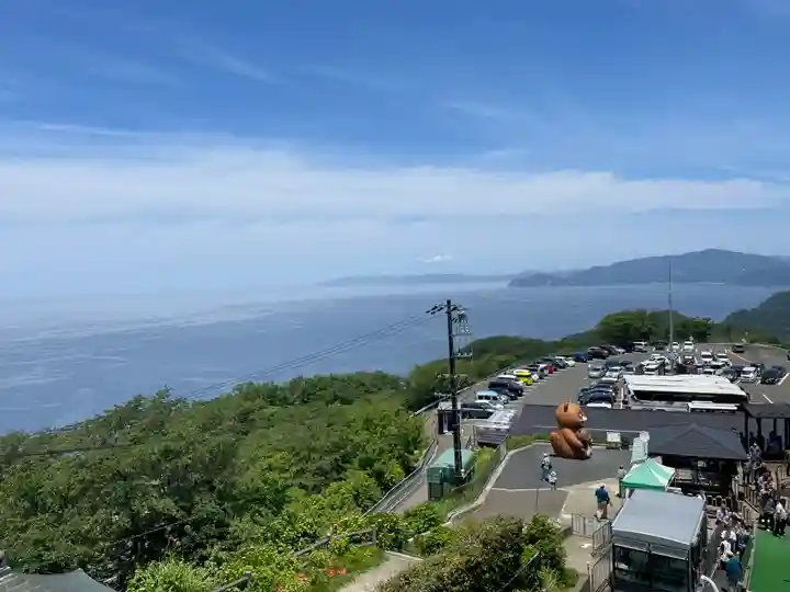 和合神社(福井県)