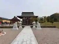 日枝神社(兵庫県)
