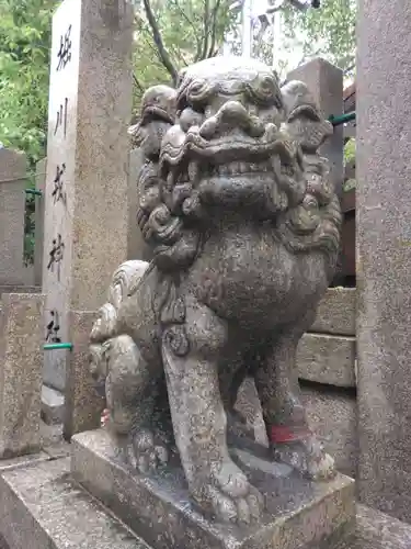 堀川戎神社(大阪府)