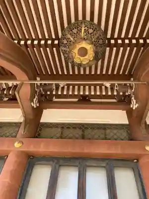 金藏院(神奈川県)
