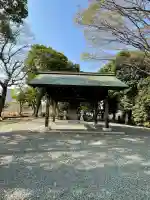 弥生慰霊堂の{uncategorized: "未分類", other: "その他", undefined: "問題あり", building: "その他建物", grave: "お墓", sacred_gate: "鳥居", guardian: "狛犬", statue: "像", buddha: "仏像", history: "歴史", nature: "自然", garden: "庭園", animal: "動物", pagoda: "塔", temizu: "手水舎", mountain_gate: "山門・神門", sanctuary: "本殿・本堂", subordinate: "末社・摂社", art: "芸術", scenery: "景色", jizo: "地蔵", ema: "絵馬", goshuin: "御朱印", omikuji: "おみくじ", items: "授与品その他", amulet: "お守り", goshuincho: "御朱印帳", eats: "食事", festival: "お祭り", votive_dance: "神楽", shichigosan: "七五三参", wedding: "結婚式", experience: "体験その他", initially: "初詣", around: "周辺", anti_infection: "感染症対策"}