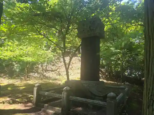 延暦寺文殊楼(滋賀県)