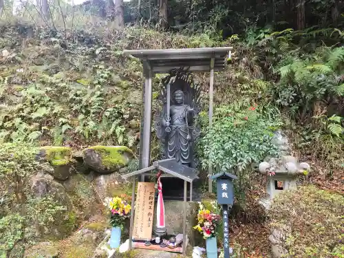 勝光寺(大阪府)