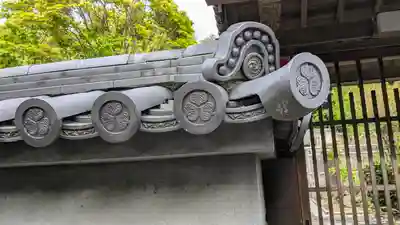 安福寺(大阪府)