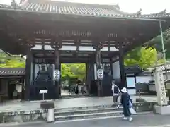 石山寺(滋賀県)