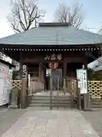 弘明寺(神奈川県)