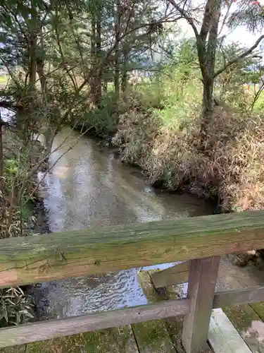 常堅寺(岩手県)