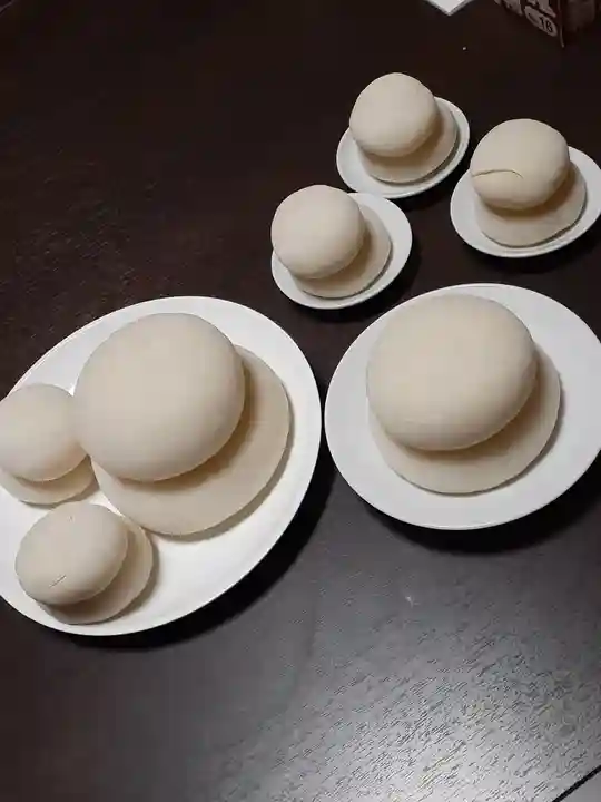 伏木香取神社(茨城県)