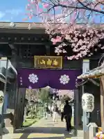 密藏院の{uncategorized: "未分類", other: "その他", undefined: "問題あり", building: "その他建物", grave: "お墓", sacred_gate: "鳥居", guardian: "狛犬", statue: "像", buddha: "仏像", history: "歴史", nature: "自然", garden: "庭園", animal: "動物", pagoda: "塔", temizu: "手水舎", mountain_gate: "山門・神門", sanctuary: "本殿・本堂", subordinate: "末社・摂社", art: "芸術", scenery: "景色", jizo: "地蔵", ema: "絵馬", goshuin: "御朱印", omikuji: "おみくじ", items: "授与品その他", amulet: "お守り", goshuincho: "御朱印帳", eats: "食事", festival: "お祭り", votive_dance: "神楽", shichigosan: "七五三参", wedding: "結婚式", experience: "体験その他", initially: "初詣", around: "周辺", anti_infection: "感染症対策"}