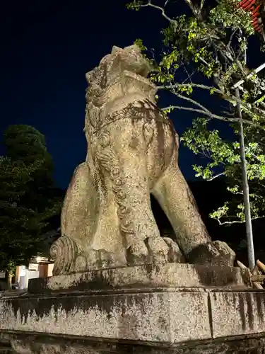 清水寺(京都府)