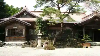 霧島神宮(鹿児島県)
