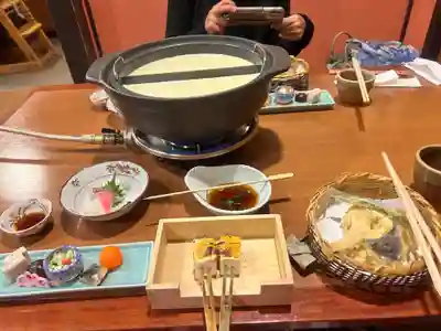 南禅寺(静岡県)