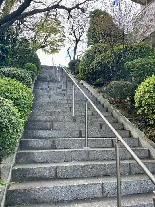 蓮華寺の{uncategorized: "未分類", other: "その他", undefined: "問題あり", building: "その他建物", grave: "お墓", sacred_gate: "鳥居", guardian: "狛犬", statue: "像", buddha: "仏像", history: "歴史", nature: "自然", garden: "庭園", animal: "動物", pagoda: "塔", temizu: "手水舎", mountain_gate: "山門・神門", sanctuary: "本殿・本堂", subordinate: "末社・摂社", art: "芸術", scenery: "景色", jizo: "地蔵", ema: "絵馬", goshuin: "御朱印", omikuji: "おみくじ", items: "授与品その他", amulet: "お守り", goshuincho: "御朱印帳", eats: "食事", festival: "お祭り", votive_dance: "神楽", shichigosan: "七五三参", wedding: "結婚式", experience: "体験その他", initially: "初詣", around: "周辺", anti_infection: "感染症対策"}