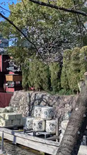 廣誠院(京都府)