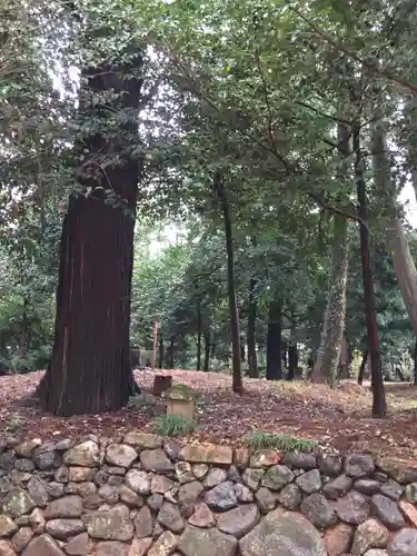 敏太神社(三重県)