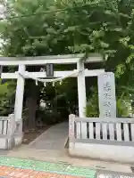 越谷香取神社の{uncategorized: "未分類", other: "その他", undefined: "問題あり", building: "その他建物", grave: "お墓", sacred_gate: "鳥居", guardian: "狛犬", statue: "像", buddha: "仏像", history: "歴史", nature: "自然", garden: "庭園", animal: "動物", pagoda: "塔", temizu: "手水舎", mountain_gate: "山門・神門", sanctuary: "本殿・本堂", subordinate: "末社・摂社", art: "芸術", scenery: "景色", jizo: "地蔵", ema: "絵馬", goshuin: "御朱印", omikuji: "おみくじ", items: "授与品その他", amulet: "お守り", goshuincho: "御朱印帳", eats: "食事", festival: "お祭り", votive_dance: "神楽", shichigosan: "七五三参", wedding: "結婚式", experience: "体験その他", initially: "初詣", around: "周辺", anti_infection: "感染症対策"}