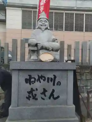 住吉神社(大阪府)