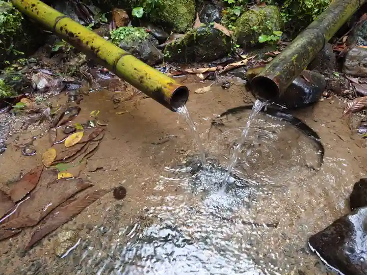 幣立神宮(熊本県)