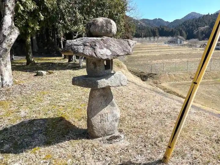 地福寺(滋賀県)