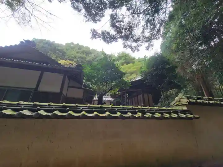 三島神社(愛媛県)