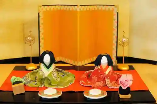 浄土寺(兵庫県)