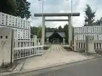 鷲神社(東京都)