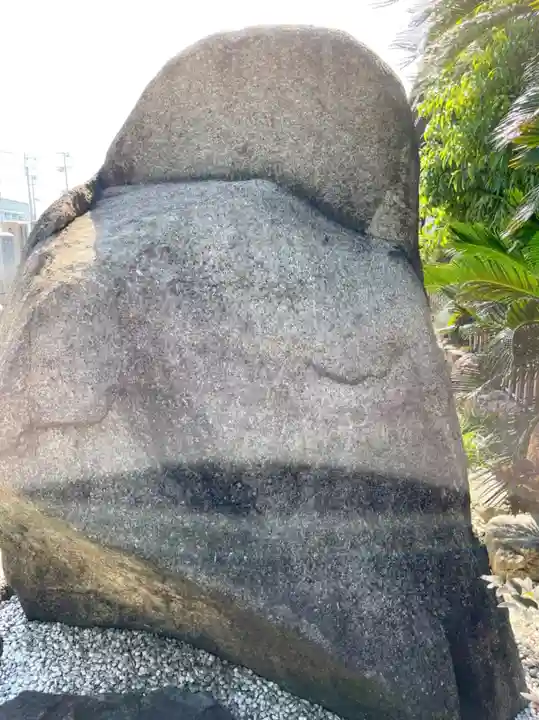 阿彌陀寺のその他建物