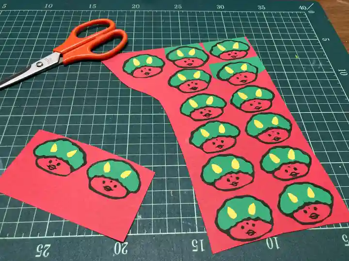 潮音院(福井県)