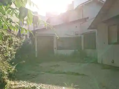 松林院(愛知県)