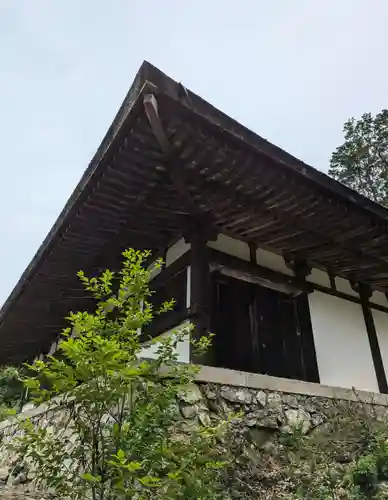醍醐寺（上醍醐）(京都府)