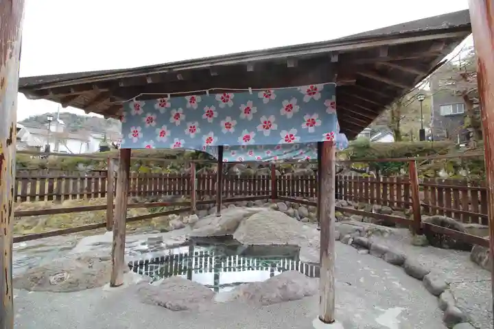 修禅寺(静岡県)