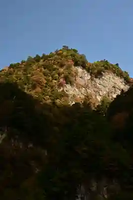 東陸様(高知県)