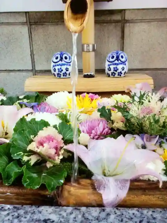 【閉業】小石川大神宮(東京都)