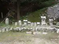 八王子神社(愛知県)