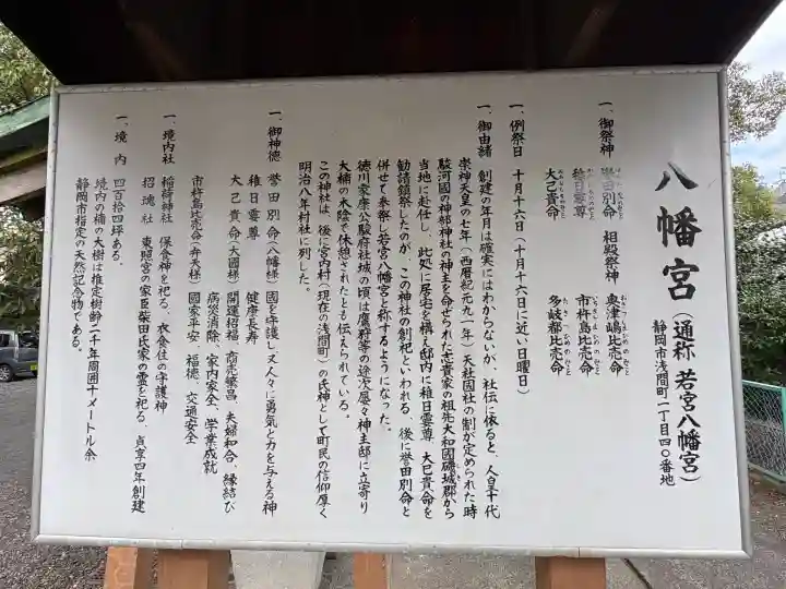 八幡宮の{uncategorized: "未分類", other: "その他", undefined: "問題あり", building: "その他建物", grave: "お墓", sacred_gate: "鳥居", guardian: "狛犬", statue: "像", buddha: "仏像", history: "歴史", nature: "自然", garden: "庭園", animal: "動物", pagoda: "塔", temizu: "手水舎", mountain_gate: "山門・神門", sanctuary: "本殿・本堂", subordinate: "末社・摂社", art: "芸術", scenery: "景色", jizo: "地蔵", ema: "絵馬", goshuin: "御朱印", omikuji: "おみくじ", items: "授与品その他", amulet: "お守り", goshuincho: "御朱印帳", eats: "食事", festival: "お祭り", votive_dance: "神楽", shichigosan: "七五三参", wedding: "結婚式", experience: "体験その他", initially: "初詣", around: "周辺", anti_infection: "感染症対策"}